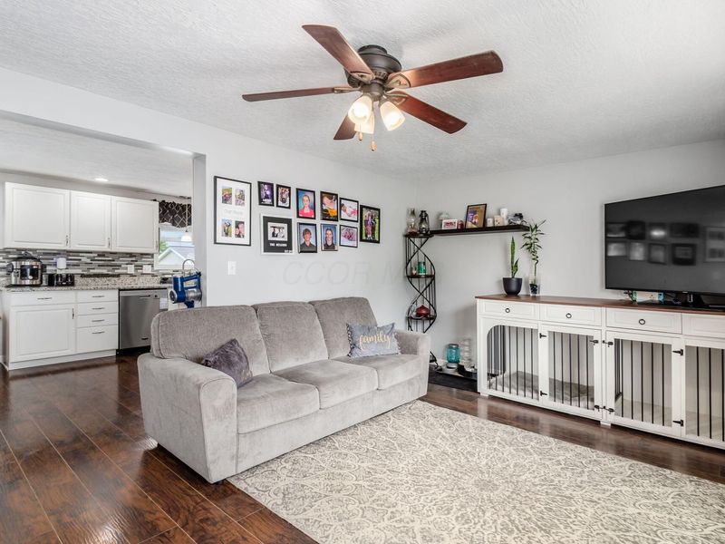 2880 Chautauqua Boulevard, Millersport, OH 43046 Photo 6