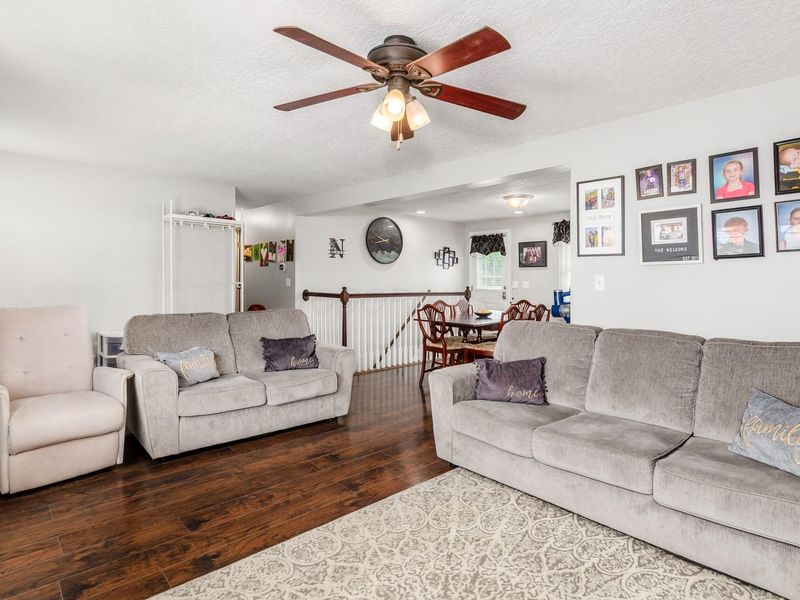 2880 Chautauqua Boulevard, Millersport, OH 43046 Photo 7