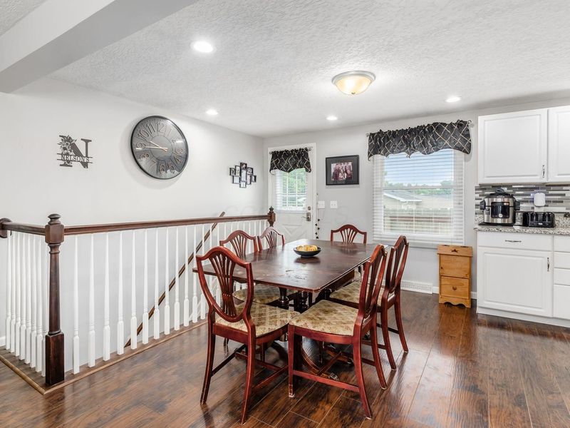 2880 Chautauqua Boulevard, Millersport, OH 43046 Photo 8