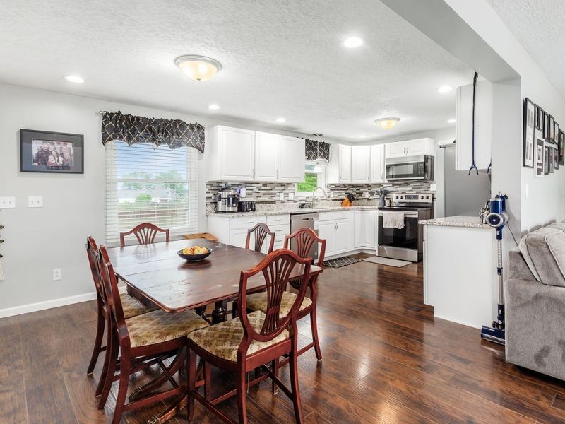 2880 Chautauqua Boulevard, Millersport, OH 43046 Photo 9