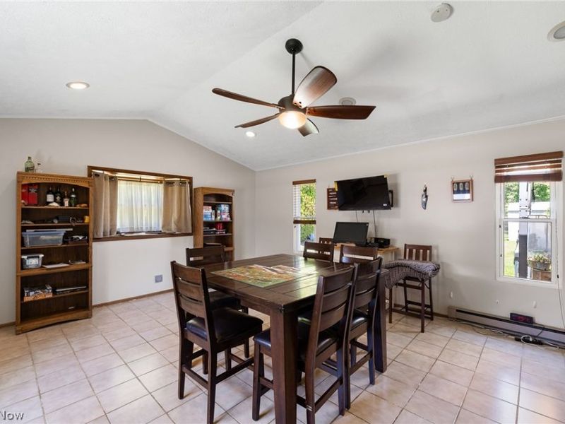 4164 Berkeley Drive, Sheffield Village, OH 44054 Photo 12