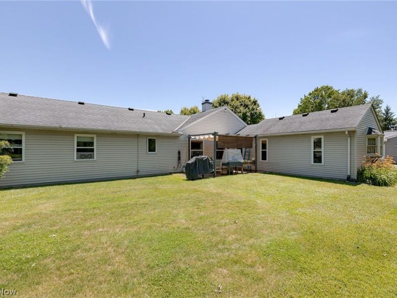 4164 Berkeley Drive, Sheffield Village, OH 44054 Photo 15