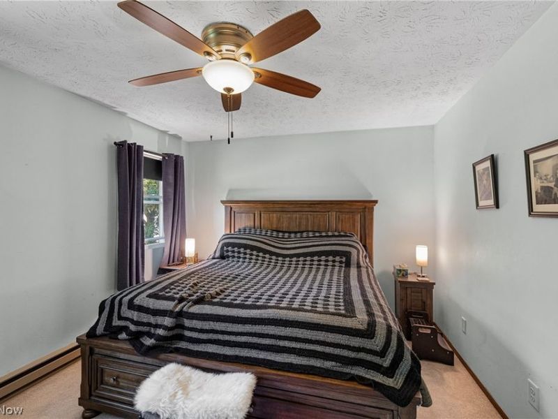 4164 Berkeley Drive, Sheffield Village, OH 44054 Photo 6