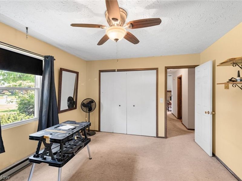 4164 Berkeley Drive, Sheffield Village, OH 44054 Photo 7