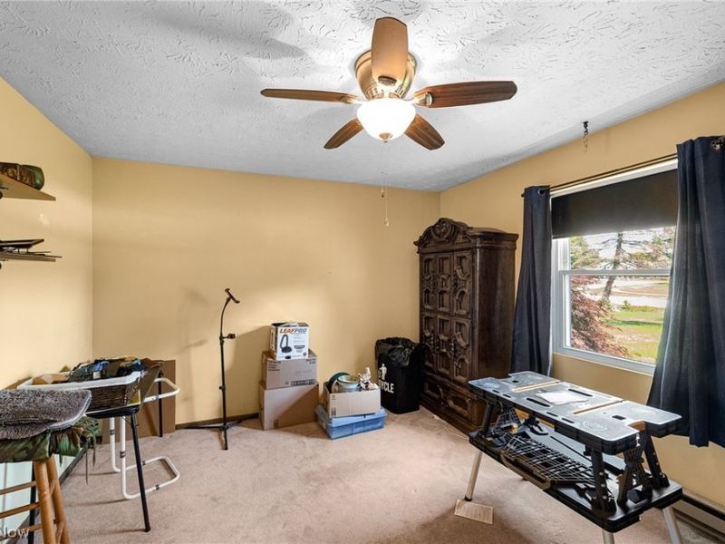 4164 Berkeley Drive, Sheffield Village, OH 44054 Photo 8