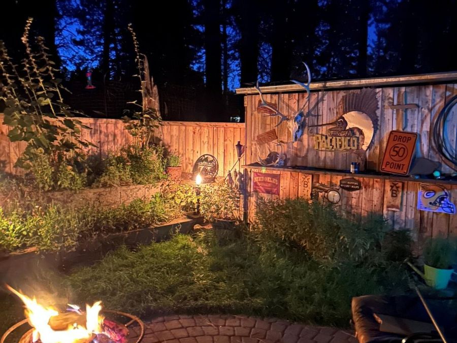 Property Image 37