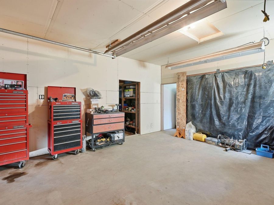 Property Image 54
