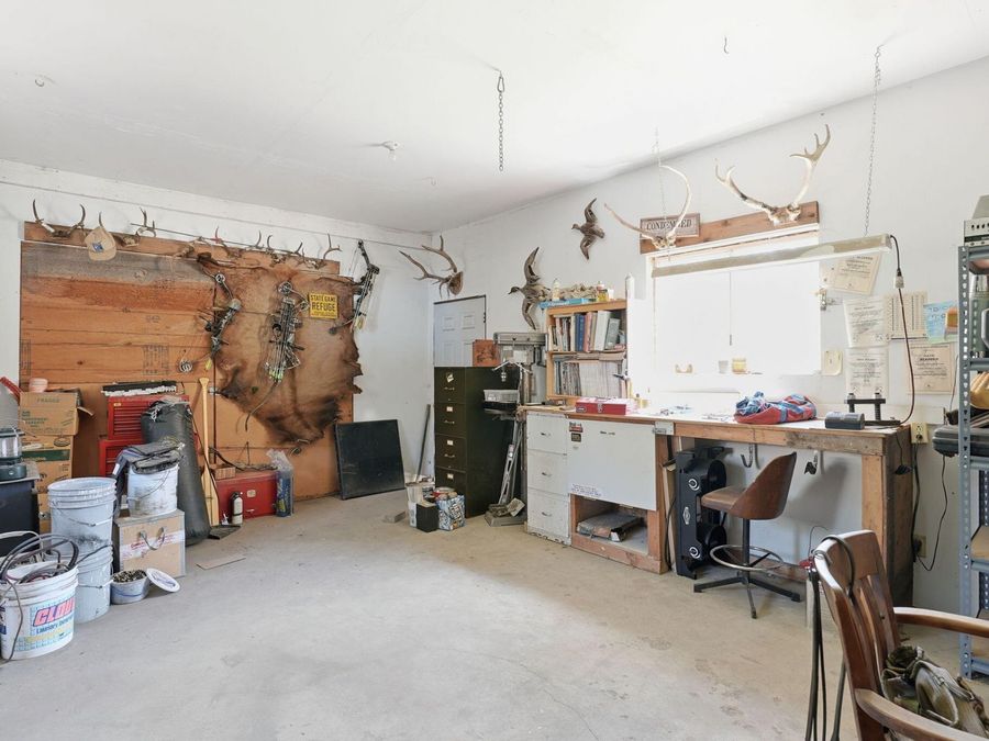 Property Image 56