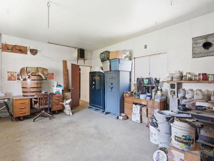 Property Image 57