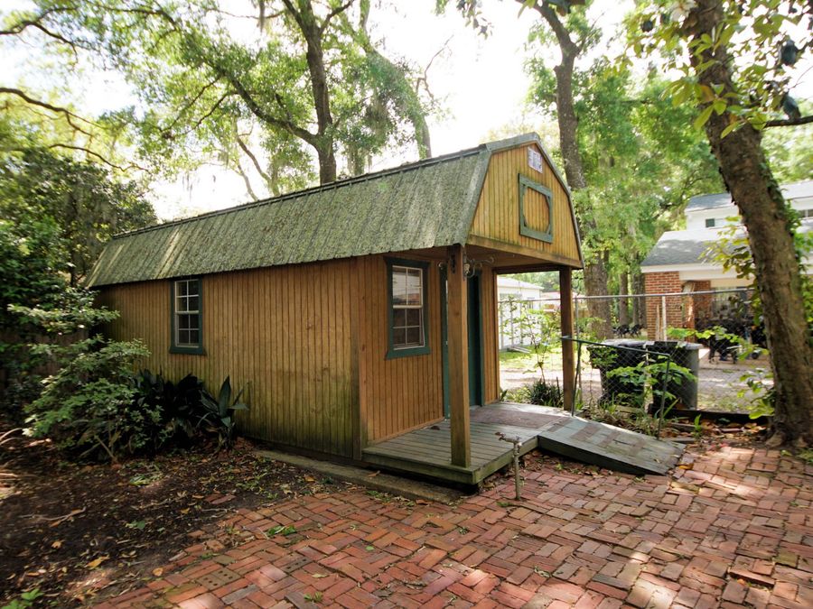 Property Image 48