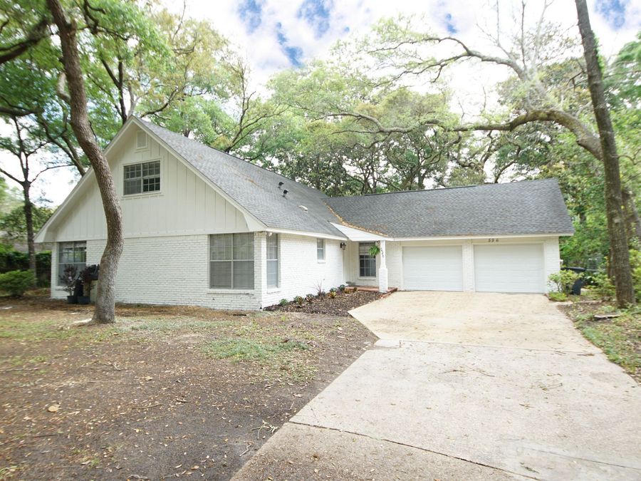 Property Image 51