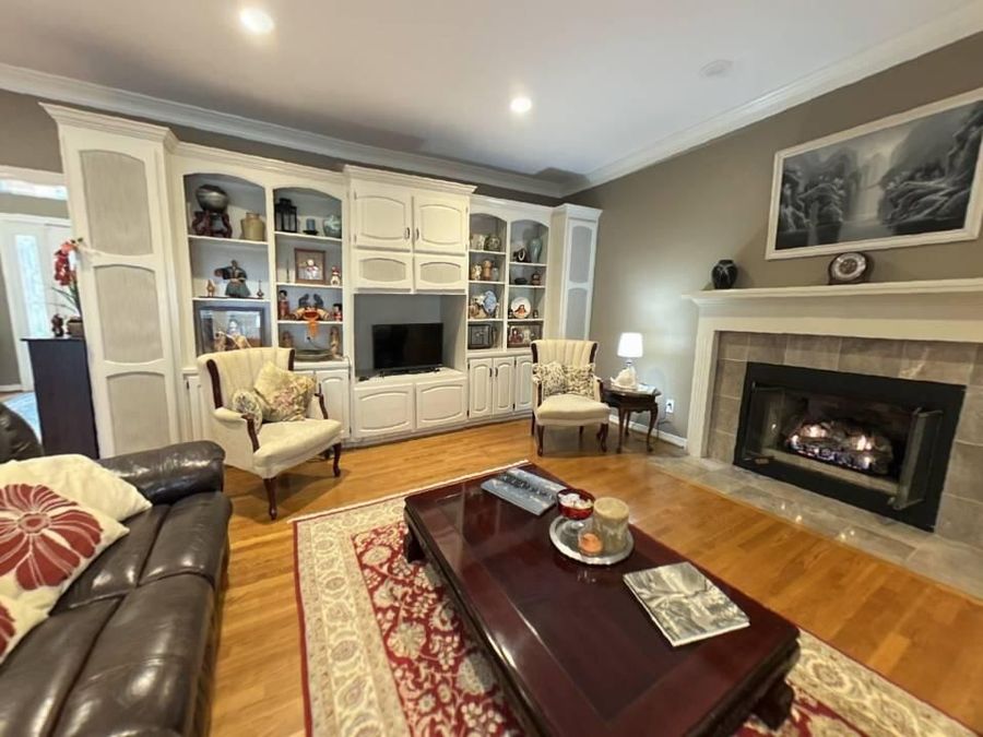 Property Image 11