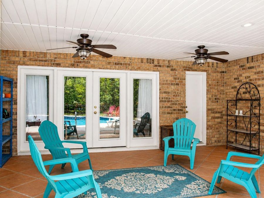 Property Image 25