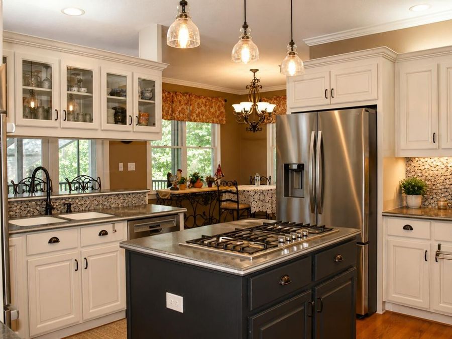 Property Image 8