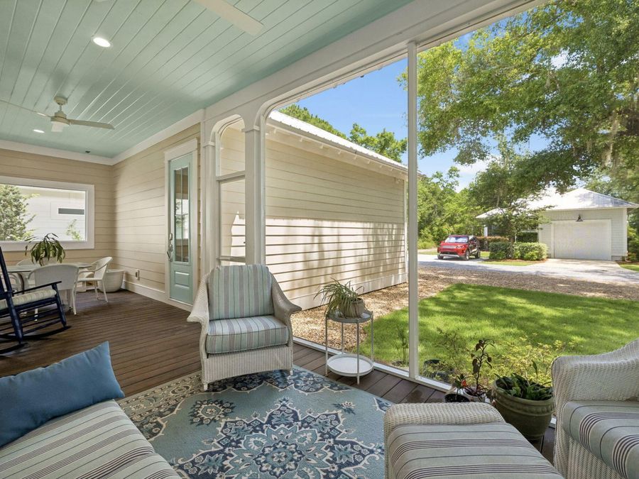 Property Image 40