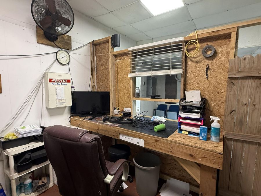 Property Image 30