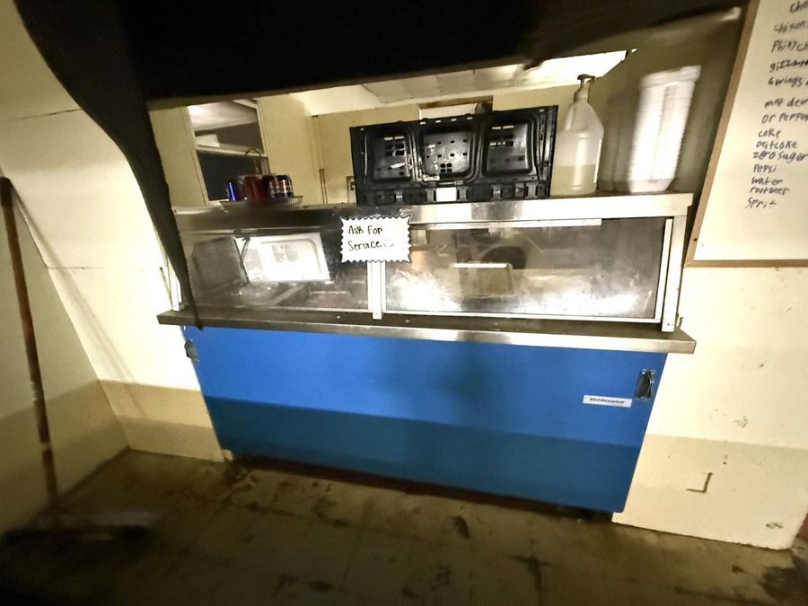 Property Image 33