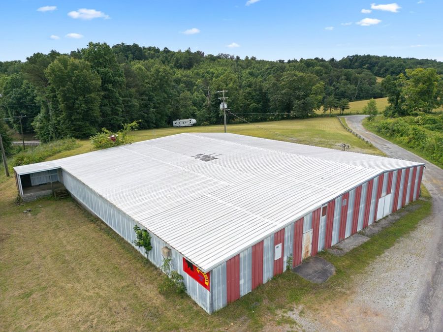 Property Image 6