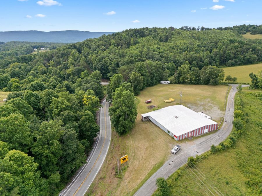 Property Image 8