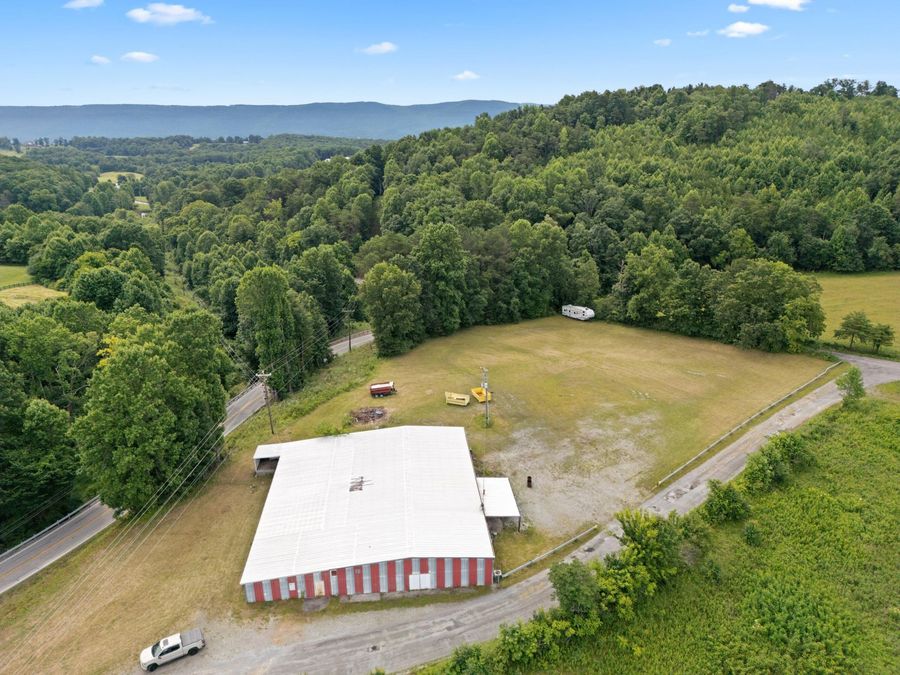 Property Image 9