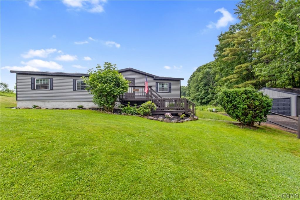 1750 State Route 264, Phoenix, NY 13135 Main Photo