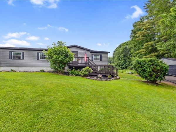 1750 State Route 264, Phoenix, NY 13135