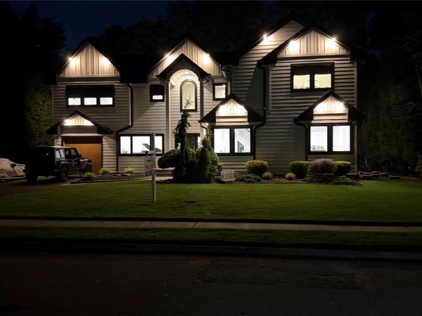 43 Marian Lane, Jericho, NY 11753