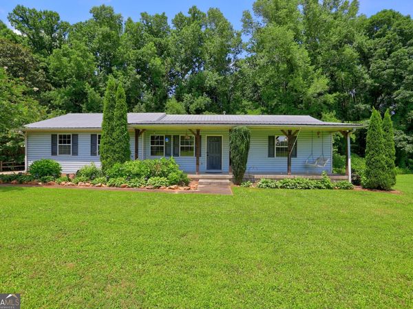742 Highway 101 S, Temple, GA 30179