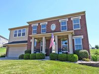 home photo