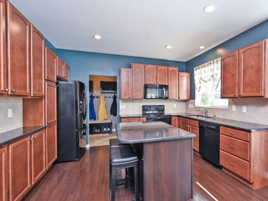 Property Image 14