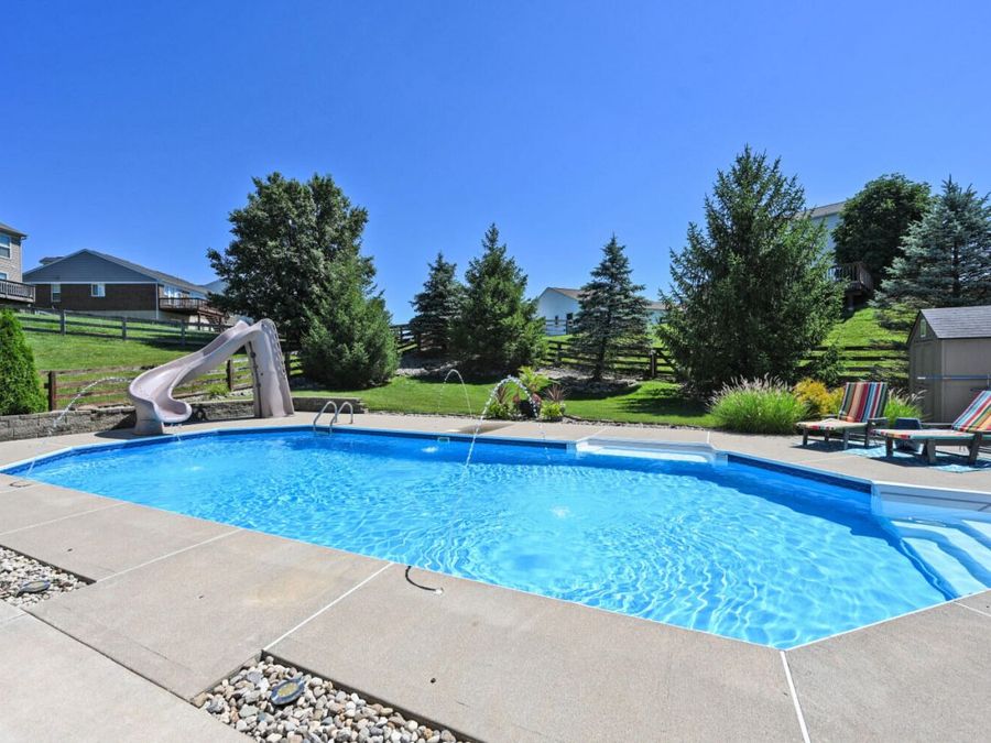 Property Image 47