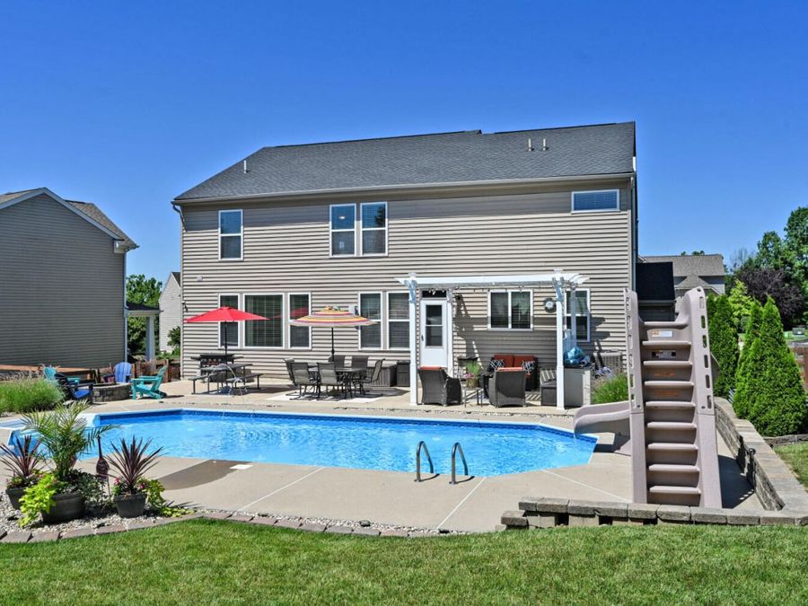Property Image 49