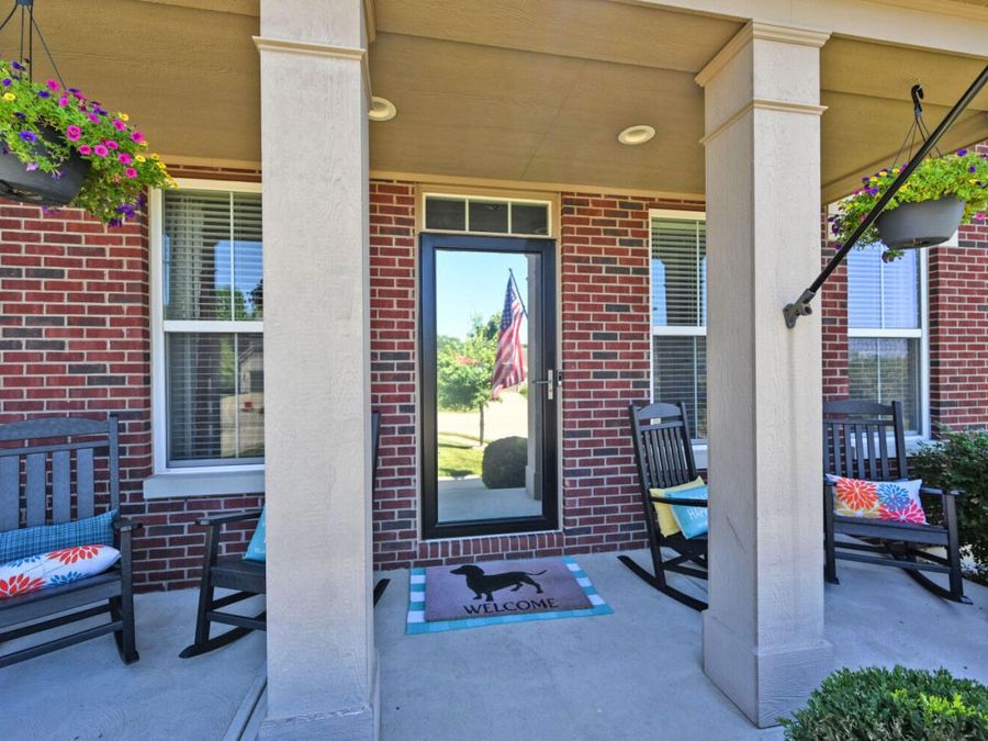 Property Image 7
