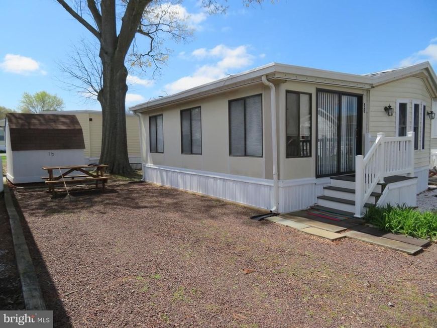 16 Deep Sea Drive, Berlin, MD 21811 Main Photo