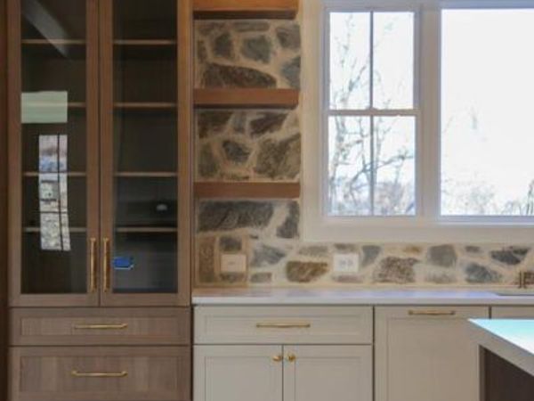 1930 PLEASANTVILLE ROAD , FOREST HILL, MD 21050