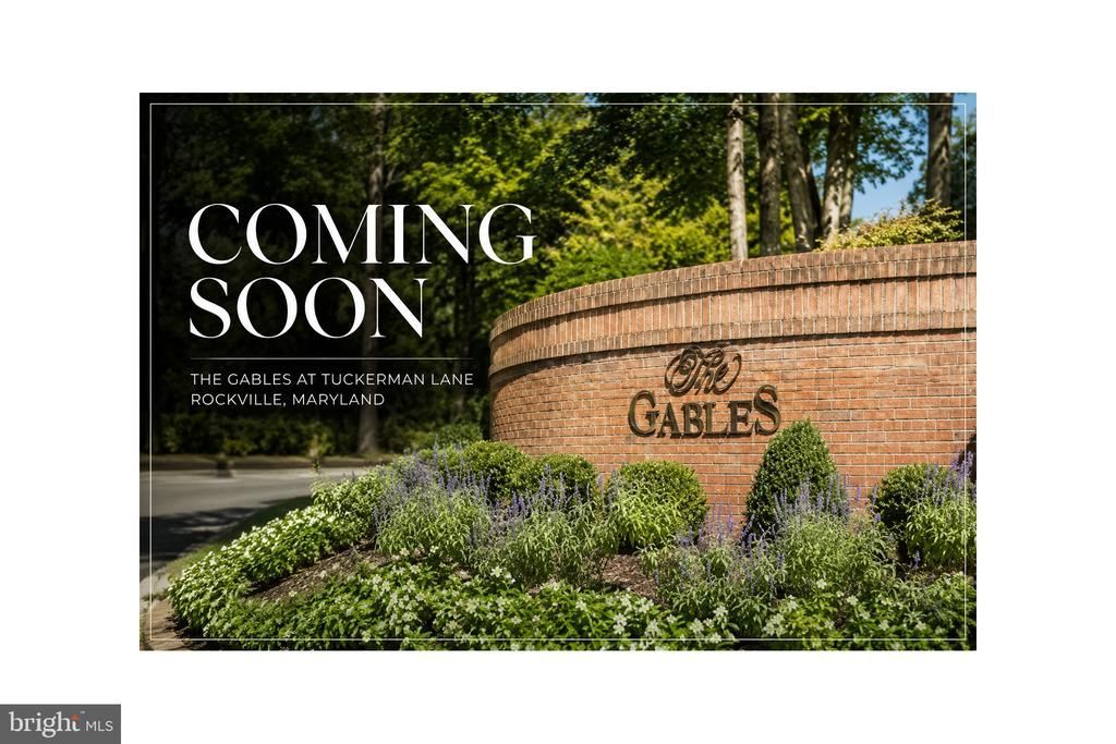 5812 INMAN PARK CIRCLE, ROCKVILLE, MD 20852