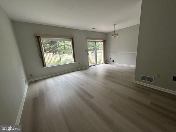 156 NATHAN DRIVE, Unit 156, NORTH BRUNSWICK, NJ 08902