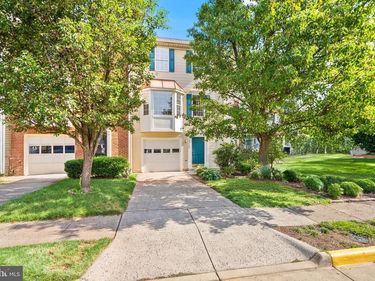 43268 CLEARNIGHT TERRACE, ASHBURN, VA 20147
