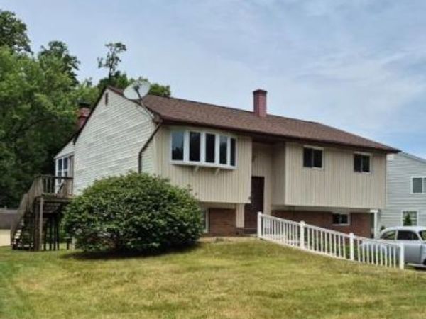 1206 BRANCH LANE, GLEN BURNIE, MD 21061