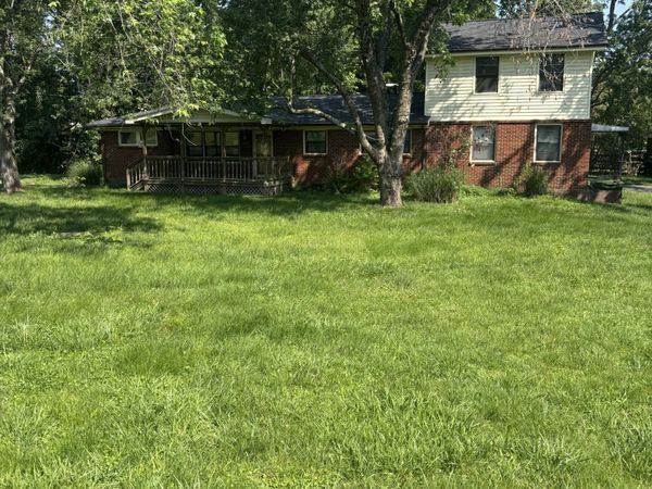 114 Rhine Dr , Madison, TN 37115