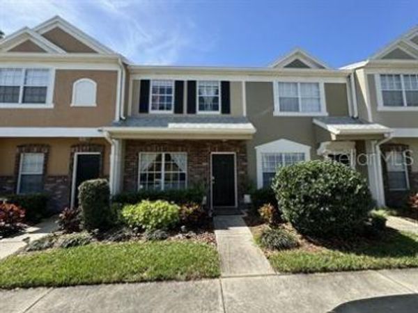 12326 BERKELEY SQUARE DRIVE , TAMPA, FL 33626