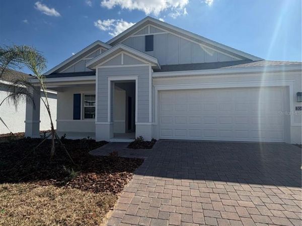 3060 ARMSTRONG AVENUE , Unit B, CLERMONT, FL 34714