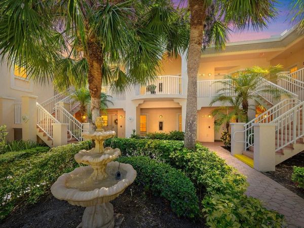 4216 CENTRAL SARASOTA PARKWAY , Unit 1316, SARASOTA, FL 34238