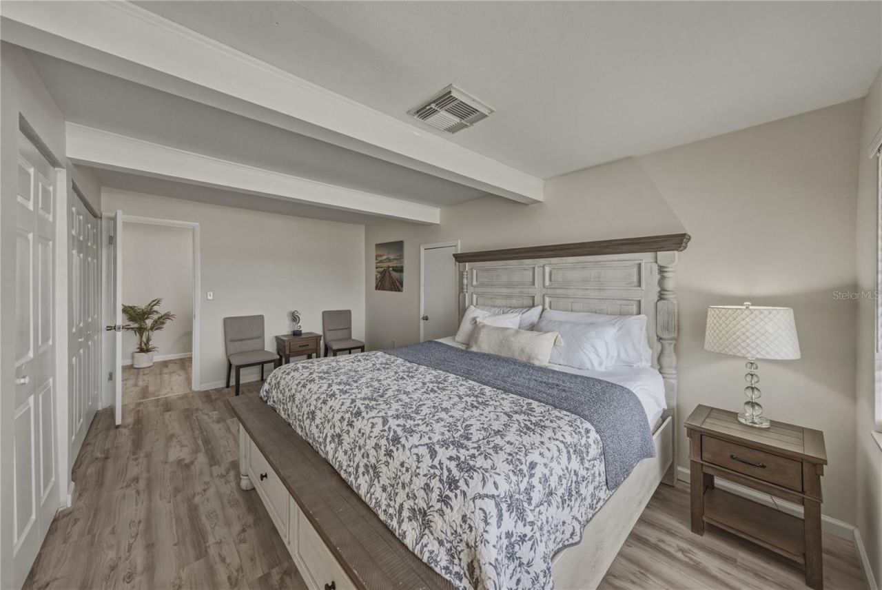 4530 Lakeview Drive , Sebring, FL 33870 Photo