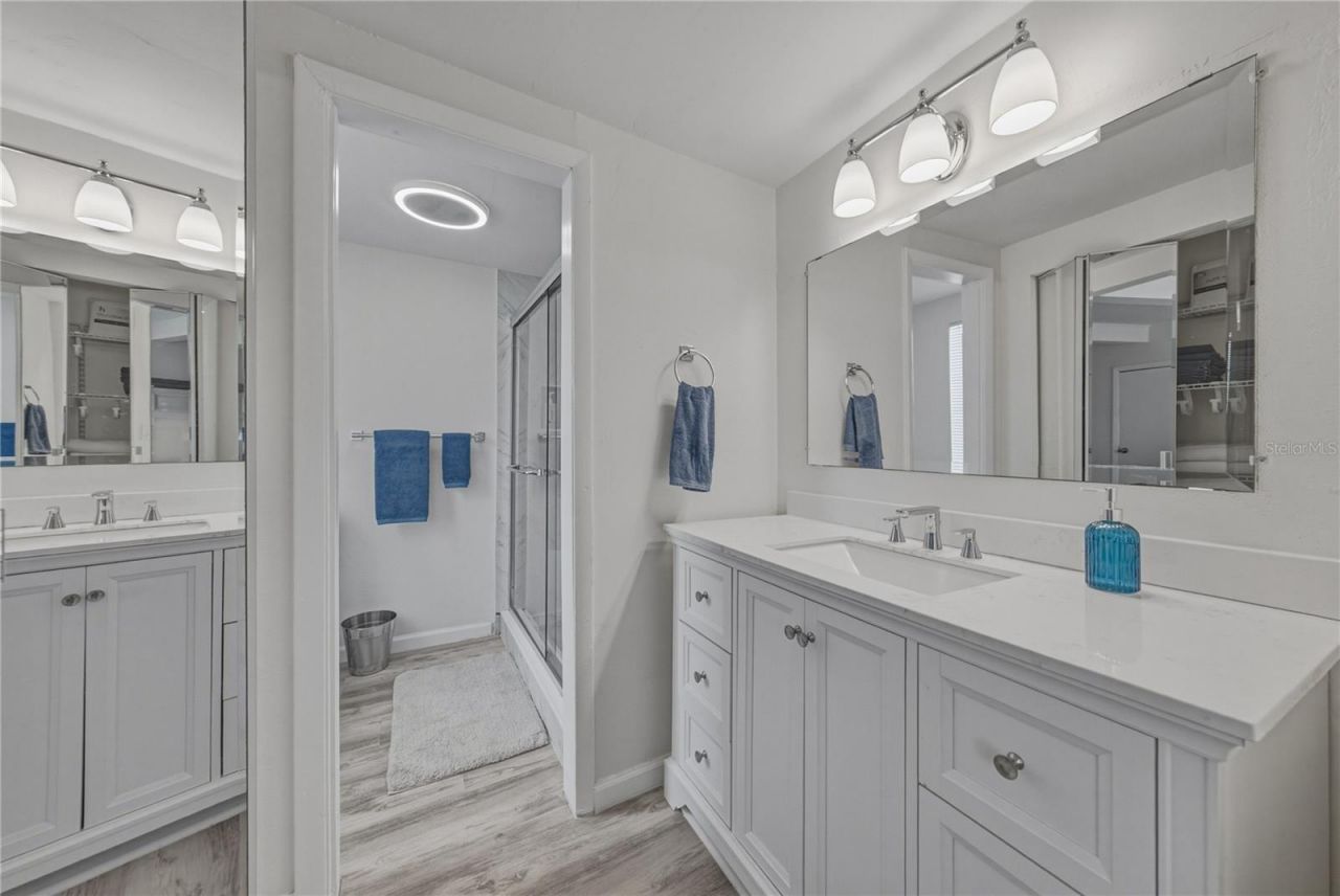 4530 Lakeview Drive , Sebring, FL 33870 Photo