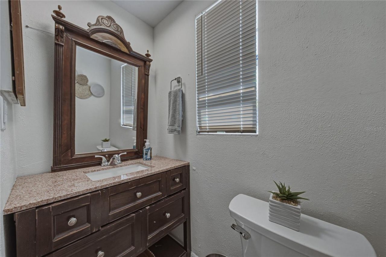 4530 Lakeview Drive , Sebring, FL 33870 Photo