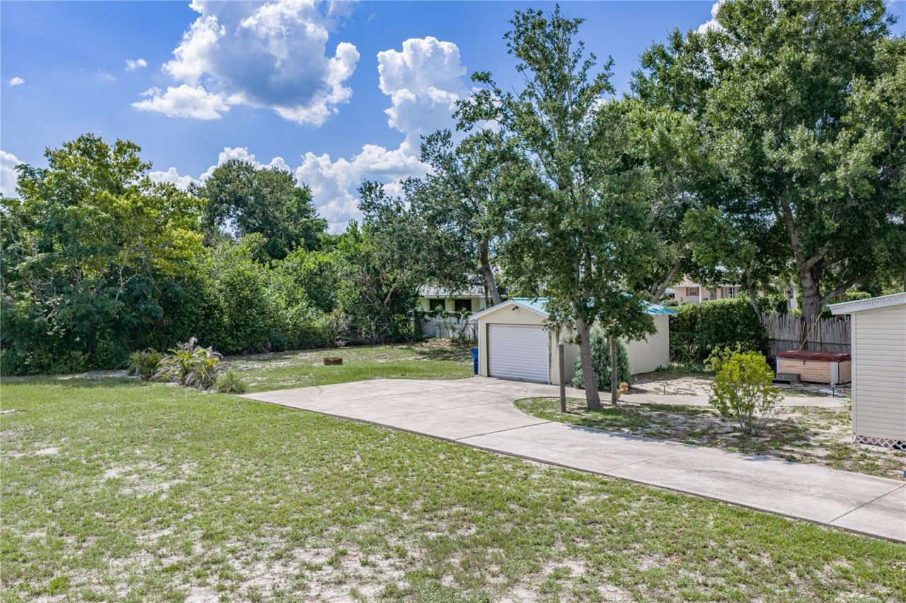 4530 Lakeview Drive , Sebring, FL 33870 Photo