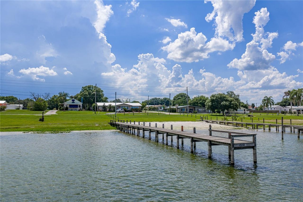 4530 Lakeview Drive , Sebring, FL 33870 Photo