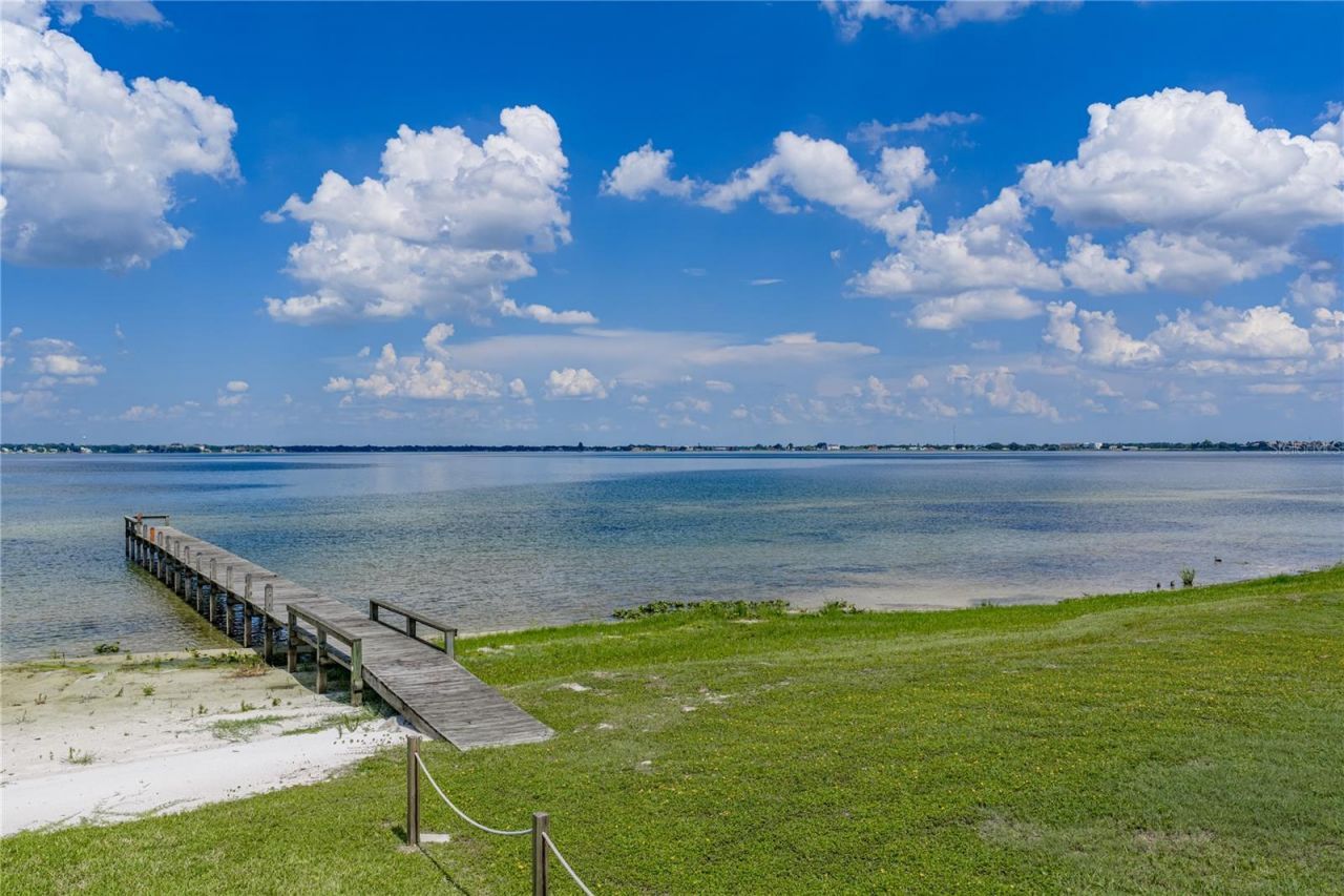 4530 Lakeview Drive , Sebring, FL 33870 Photo