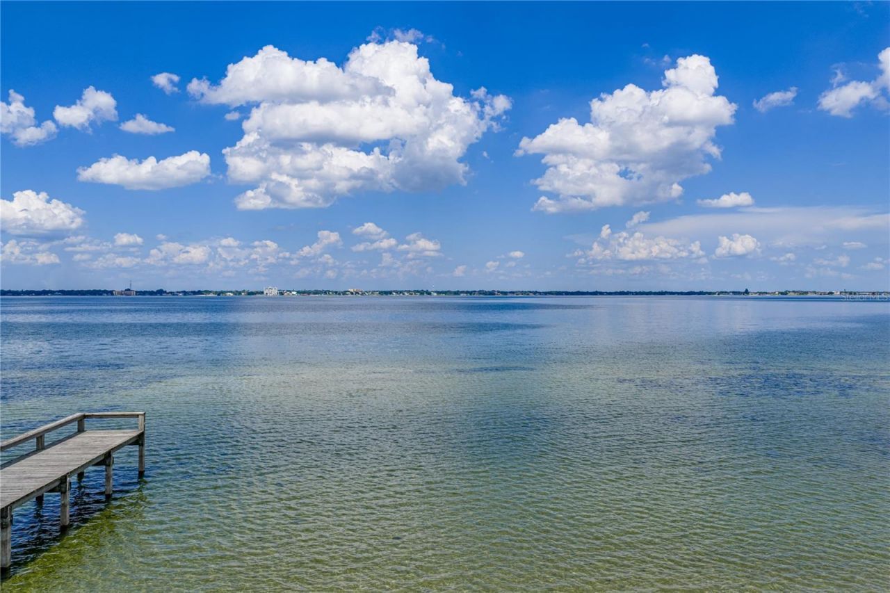 4530 Lakeview Drive , Sebring, FL 33870 Photo